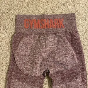 FLEX gymshark leggings